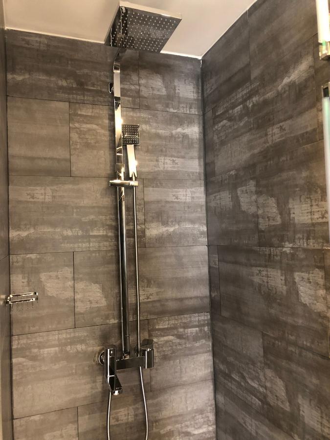 Hotel M'Lys 코나크리 외부 사진